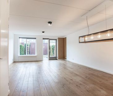 Tribunusallee 3 6852 RJ Huissen - Photo 1