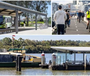 510/7 Stromboli Strait, 2127, Wentworth Point Nsw - Photo 5