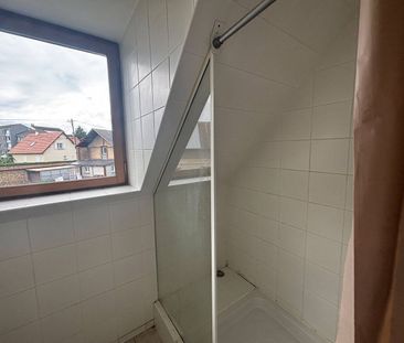 Location maison 3 pièces 65.51 m² à Évreux (27000) - Photo 4