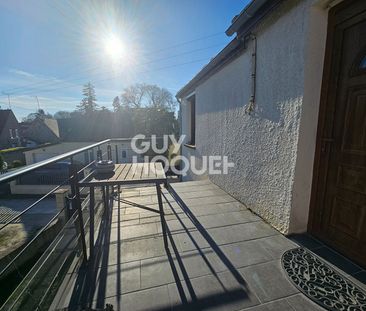 Bel appartement - Andrezel - Photo 2