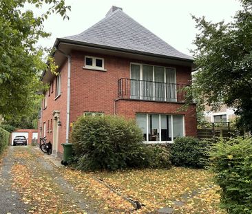 Appartement te huur in Mortsel - Photo 3