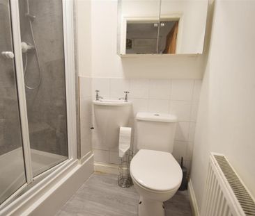 4 bedroom house to rent - Photo 6