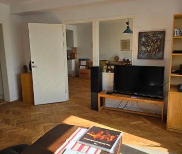 Storgatan, Hemse - Foto 4