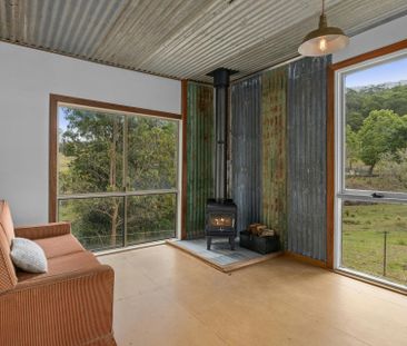 Riverbend – Three Bedroom Off Grid Home - Photo 2