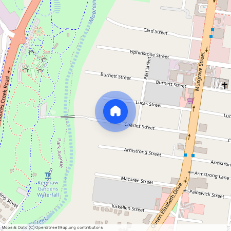 15 Charles Street, Berserker, QLD 4701