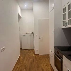 Super schöne Wohnung - NEU SANIERT - Foto 3