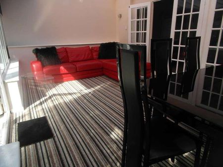 Bryanstone Road, Bournemouth, BH3 - Photo 5