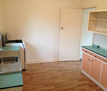 2/434 Magill Road, Kensington Gardens - Photo 5