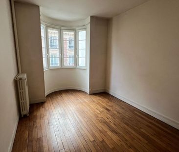 Charmant 2 pièces en tbe Paris 15 proche Commerce - Photo 5