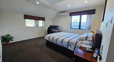 Spacious 6 Bed, 3 Bath in Glendene - Photo 4