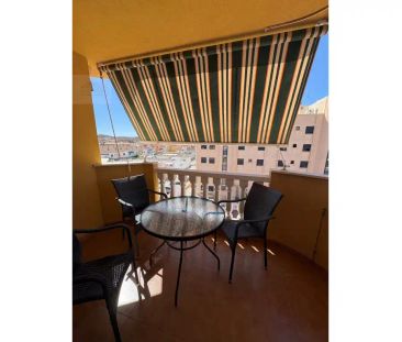 Mazarrón - Photo 1