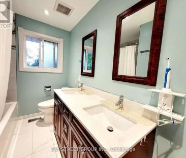 238 THE WEST MALL - Photo 4