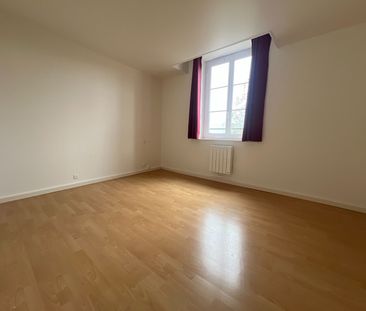 Location Appartement 2 pièces 56m² - Photo 3