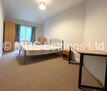 5 Bedroom Semi-Detached House for rent in Church Wood Avenue - Photo 5