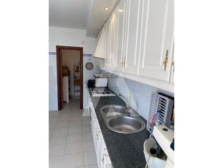 Moradia T3 em Santarém - Photo 2