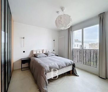 Appartement • Chateau de Vaucresson, Vaucresson - Photo 4