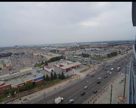 For Lease - 3600 Highway 7 N/A Unit# 1409, Vaughan, Ontario - Photo 5