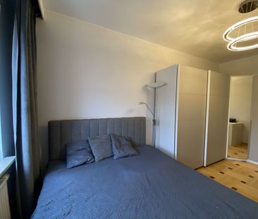 Klimatyzacja, M1, Garaż w cenie, Osobna toaleta - Photo 5