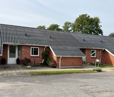 Stationsvej 7 A, Rønbjerg, 7800, Skive - Photo 2