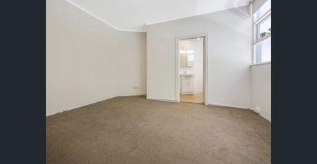 12/19 Stanley Street, Woollahra, NSW 2025 - Photo 2