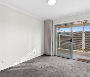 Unit 6/19 De Burgh Street, Lyneham. - Photo 1