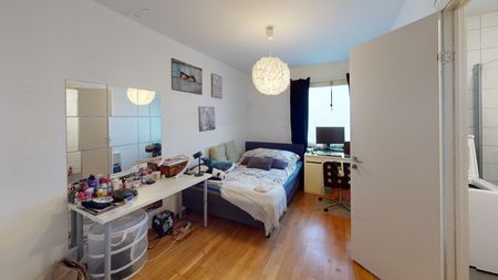 Sommarvädersgatan, Göteborg - Photo 4