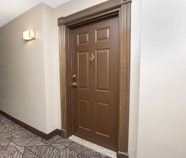 1180 COMMISSIONERS Rd W Road #406 - Photo 4