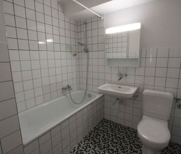4 Zimmer, 77 m², 1. Stock - Foto 1
