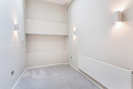 3 bedroom apartment to rent - Photo 4