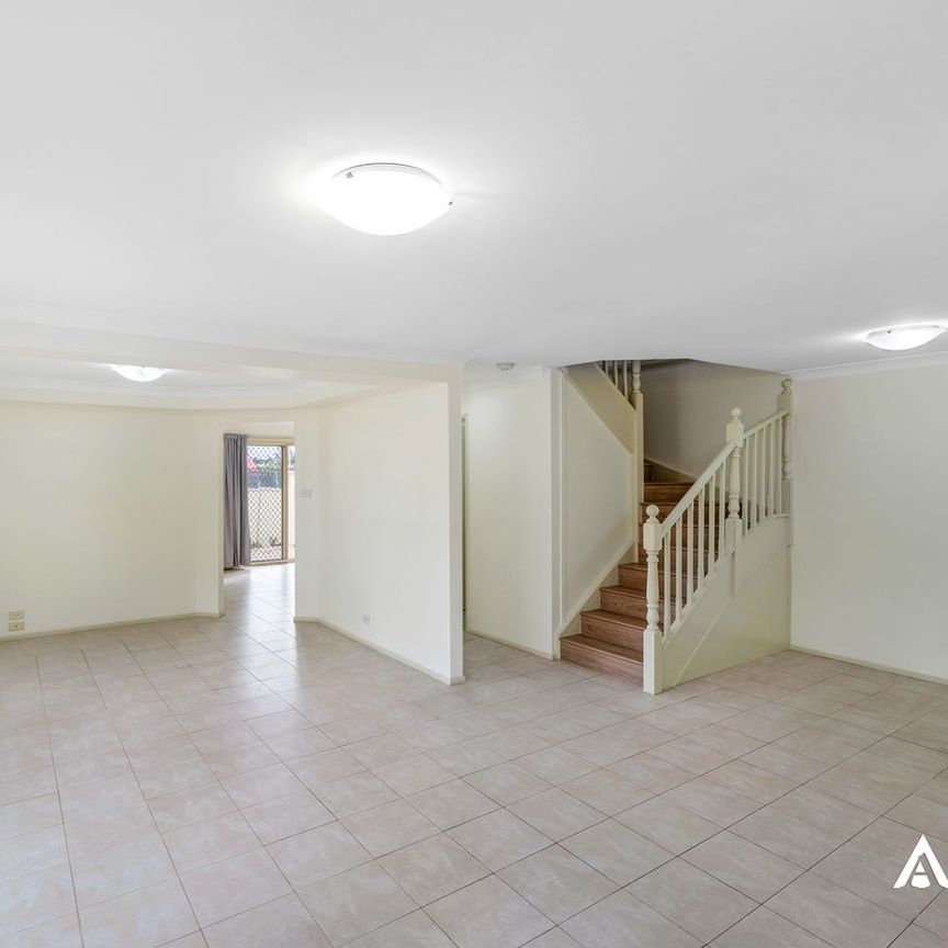 HOME SWEET HOME - Photo 1