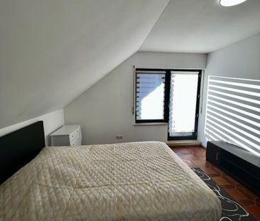 Moderne 3-Zimmerwohnung mit 2 Balkonen - Foto 5