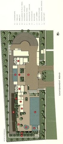 The Beacon (D2), Apartment - For Rent - Photo 2
