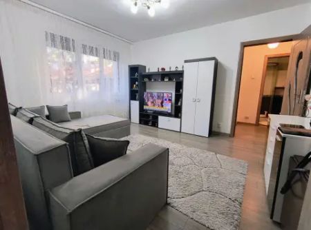 BRASADAS închiriază garsoniera etaj 1 Sp Independenței. - Photo 2