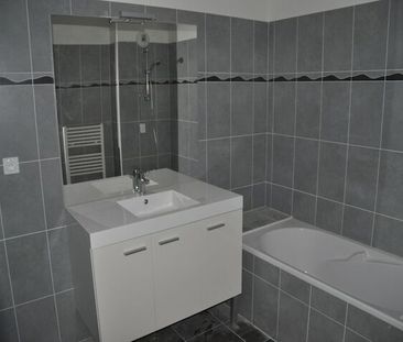 Résidence AVENUE 135 135 avenue de Royat, 63400, Chamalieres - Photo 5