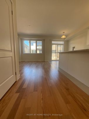 For Lease - 91 Keelson Street, Welland, Ontario - Photo 1