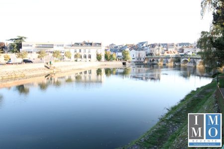 JOLI T3 - Photo 5