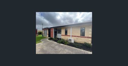 Conveniently Located Unit with Flexible Furnishing Options - Photo 3