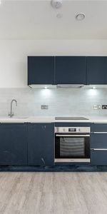 1 bedroom apartment to rent Silbury Court, 400 Silbury Boulevard, Milton Keynes, MK9 - Photo 4