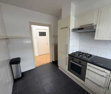 Te huur: Appartement Schoolstraat in Voorschoten - Photo 3