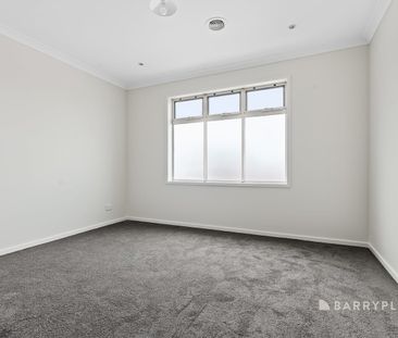 2/47 Glen Street, Glenroy, Vic 3046 - Photo 5