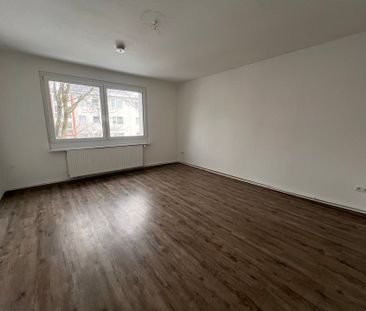 Wilkienskamp 9, 49090 Osnabrück OT Eversburg - Photo 3