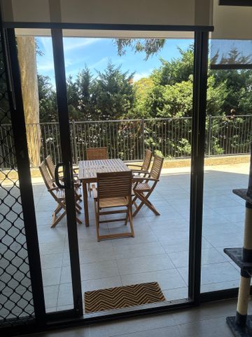 Neutral Bay - Photo 5