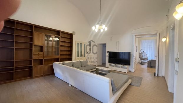 Kiadó lakás, H514947 - Photo 1