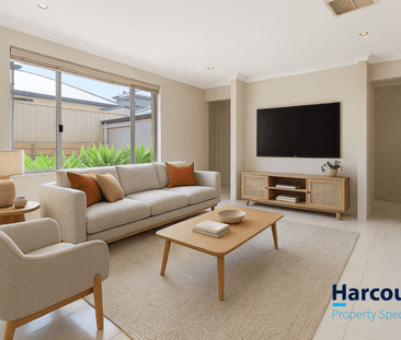 Beautifully Updated Family Home Minutes From the City - Photo 4