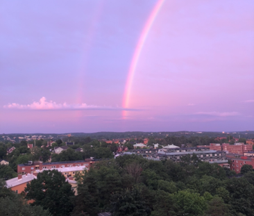 Edinsvägen, Nacka - Foto 4