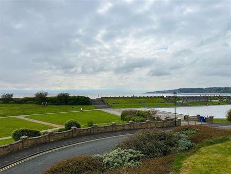 Sea Point, Barry, CF62 - Photo 5
