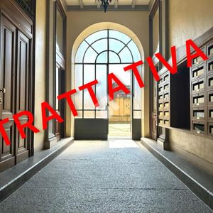 Trilocale in affitto - Photo 2