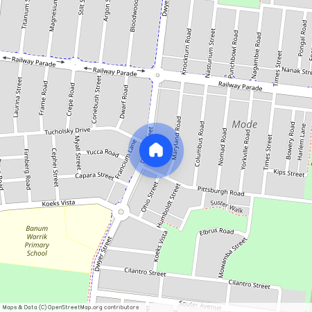 258 Dwyer Street, Vic 3064, Kalkallo