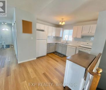55 ATHABASKA ROAD - Photo 6