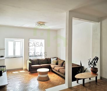 Moradia T6 em Lisboa - Photo 2